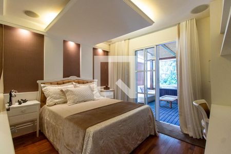 Apartamento à venda com 485m², 5 quartos e 3 vagasSuite 1