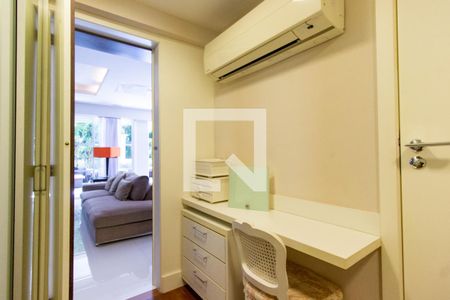 Apartamento à venda com 485m², 5 quartos e 3 vagasSuite 3