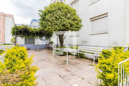 Apartamento para alugar com 45m², 2 quartos e sem vagaÁrea comum