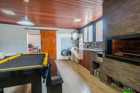 Apartamento à venda com 222m², 2 quartos e 2 vagasCobertura