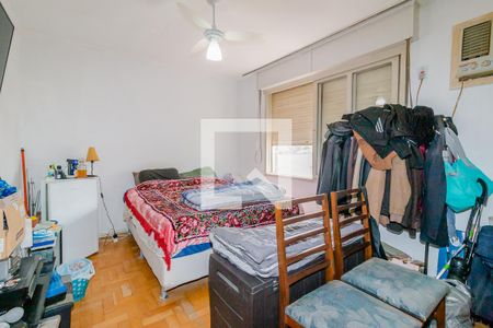 Apartamento à venda com 222m², 2 quartos e 2 vagasQuarto 2