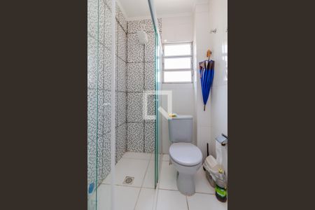 Apartamento à venda com 222m², 2 quartos e 2 vagasBanheiro