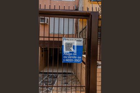 Apartamento à venda com 222m², 2 quartos e 2 vagasPlaquinha Instalada