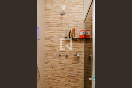 Apartamento à venda com 222m², 2 quartos e 2 vagasBanheiro 2