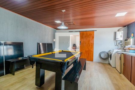 Apartamento à venda com 222m², 2 quartos e 2 vagasCobertura