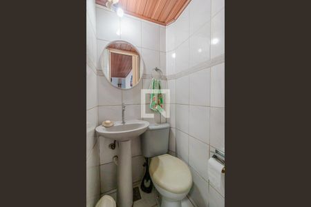 Apartamento à venda com 222m², 2 quartos e 2 vagasLavabo