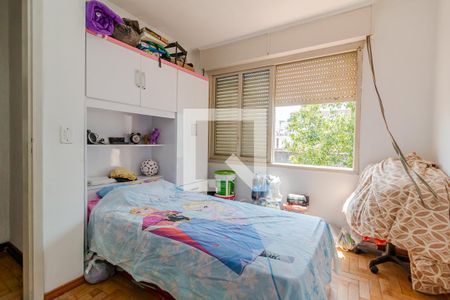Apartamento à venda com 222m², 2 quartos e 2 vagasQuarto 1