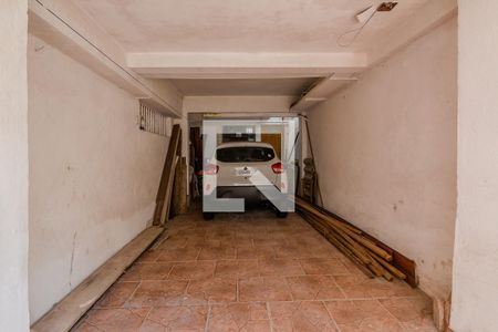 Apartamento à venda com 222m², 2 quartos e 2 vagasGaragem