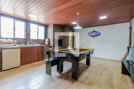 Apartamento à venda com 222m², 2 quartos e 2 vagasCobertura