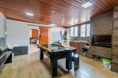 Apartamento à venda com 222m², 2 quartos e 2 vagasCobertura