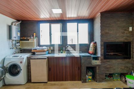 Apartamento à venda com 222m², 2 quartos e 2 vagasCobertura