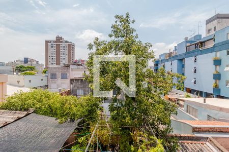 Apartamento à venda com 222m², 2 quartos e 2 vagasVista