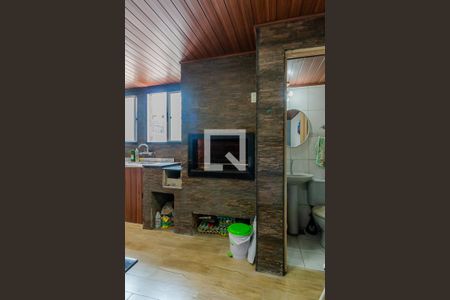 Apartamento à venda com 222m², 2 quartos e 2 vagasCobertura