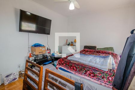 Apartamento à venda com 222m², 2 quartos e 2 vagasQuarto 2