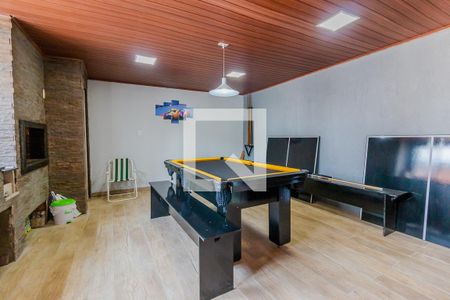 Apartamento à venda com 222m², 2 quartos e 2 vagasCobertura