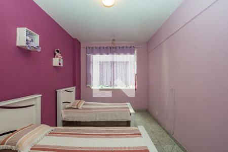 Apartamento para alugar com 88m², 2 quartos e sem vaga Apartamento para alugar com 88m², 2 quartos e sem vagaQuarto 2