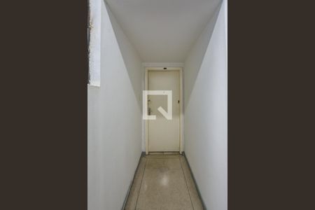 Apartamento para alugar com 88m², 2 quartos e sem vaga Apartamento para alugar com 88m², 2 quartos e sem vagaCorredor