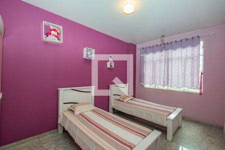 Apartamento para alugar com 88m², 2 quartos e sem vaga Apartamento para alugar com 88m², 2 quartos e sem vagaQuarto 2