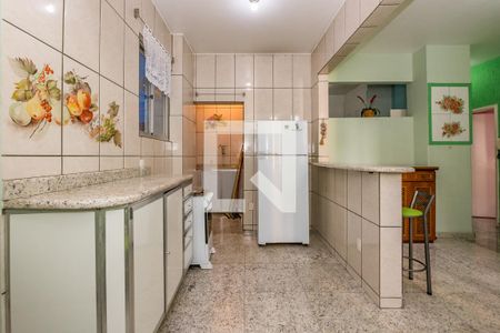 Apartamento para alugar com 88m², 2 quartos e sem vaga Apartamento para alugar com 88m², 2 quartos e sem vagaCozinha