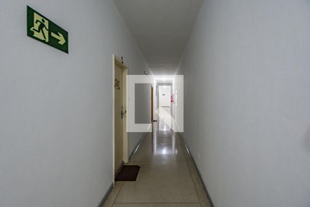 Apartamento para alugar com 88m², 2 quartos e sem vaga Apartamento para alugar com 88m², 2 quartos e sem vagaCorredor
