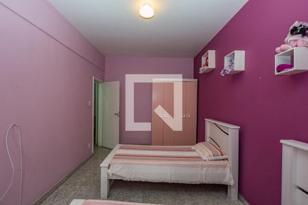 Apartamento para alugar com 88m², 2 quartos e sem vaga Apartamento para alugar com 88m², 2 quartos e sem vagaQuarto 2