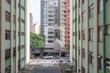 Apartamento para alugar com 88m², 2 quartos e sem vaga Apartamento para alugar com 88m², 2 quartos e sem vagaQuarto 2