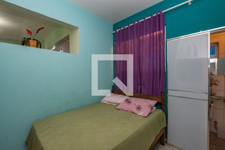 Apartamento para alugar com 88m², 2 quartos e sem vaga Apartamento para alugar com 88m², 2 quartos e sem vagaSuíte