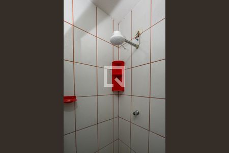 Apartamento para alugar com 88m², 2 quartos e sem vaga Apartamento para alugar com 88m², 2 quartos e sem vagaBanheiro Social