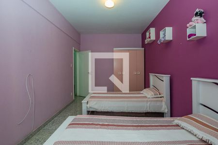 Apartamento para alugar com 88m², 2 quartos e sem vaga Apartamento para alugar com 88m², 2 quartos e sem vagaQuarto 2