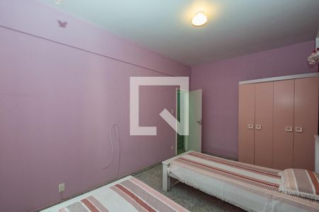 Apartamento para alugar com 88m², 2 quartos e sem vaga Apartamento para alugar com 88m², 2 quartos e sem vagaQuarto 2