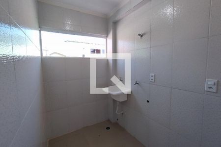 Apartamento para alugar com 44m², 1 quarto e sem vagaÁrea de serviço