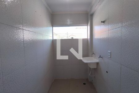 Apartamento para alugar com 44m², 1 quarto e sem vagaÁrea de serviço