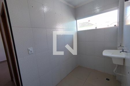 Apartamento para alugar com 44m², 1 quarto e sem vagaÁrea de serviço