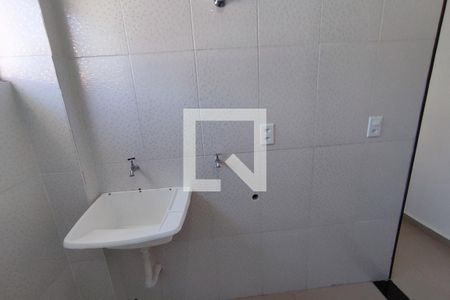 Apartamento para alugar com 44m², 1 quarto e sem vagaÁrea de serviço