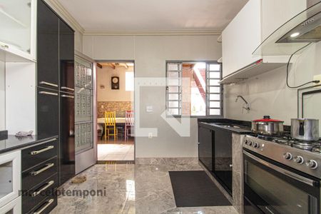 Casa à venda com 270m², 3 quartos e 5 vagas