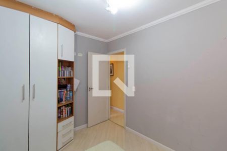 Casa para alugar com 220m², 3 quartos e 4 vagasQuarto 2