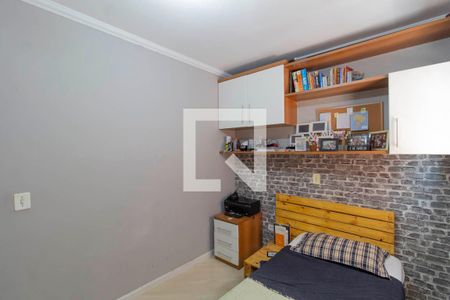 Casa para alugar com 220m², 3 quartos e 4 vagasQuarto 2