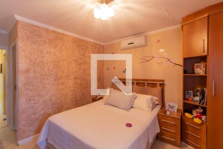 Casa para alugar com 220m², 3 quartos e 4 vagasSuíte