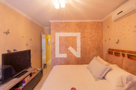 Casa para alugar com 220m², 3 quartos e 4 vagasSuíte