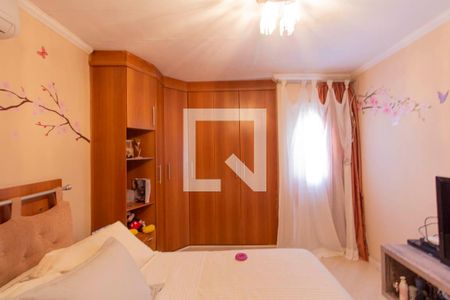 Casa para alugar com 220m², 3 quartos e 4 vagasSuíte