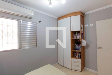 Casa para alugar com 220m², 3 quartos e 4 vagasQuarto 2