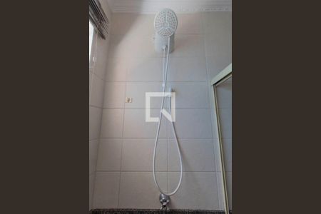 Casa para alugar com 220m², 3 quartos e 4 vagasBanheiro