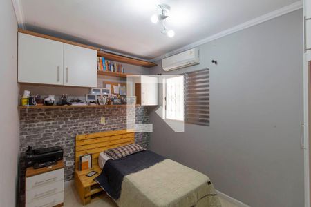 Casa para alugar com 220m², 3 quartos e 4 vagasQuarto 2