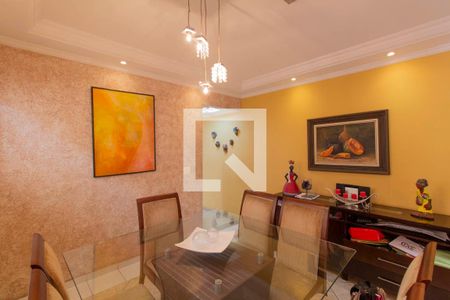 Casa para alugar com 220m², 3 quartos e 4 vagasCozinha