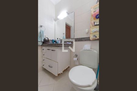 Casa para alugar com 220m², 3 quartos e 4 vagasBanheiro Suíte