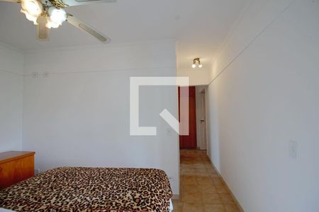 Apartamento à venda com 170m², 4 quartos e 3 vagasSuíte 1