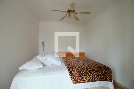 Apartamento à venda com 170m², 4 quartos e 3 vagasSuíte 1