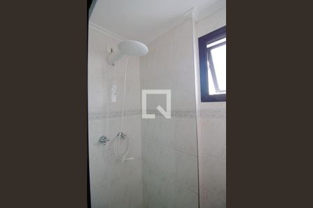 Apartamento à venda com 170m², 4 quartos e 3 vagasBanheiro Social