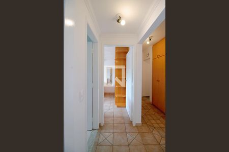 Apartamento à venda com 170m², 4 quartos e 3 vagasQuarto 3