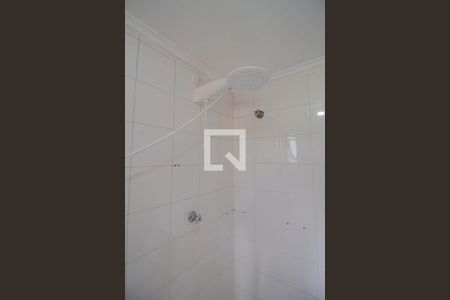 Apartamento à venda com 170m², 4 quartos e 3 vagasBanheiro de serviço